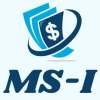3MS-I